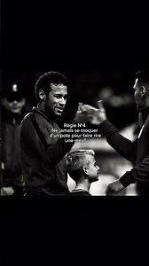 [règle N°4]😁❤️ les choses qui ne faut pas faire d'en une amitié #amis #républication #viral #foryou