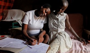 Teenage pregnancies on the rise in Free State: Health Dept stats - SABC News - Breaking news, special reports, world, business, sport coverage of all South African current events. Africa's news leader.