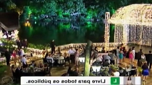 Rebelde Brasil Capítulo 1 Completo HD