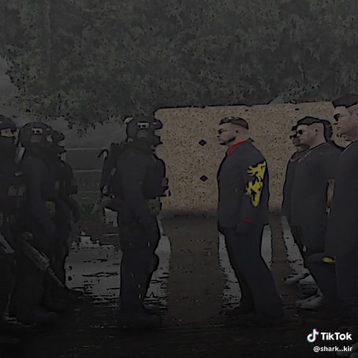 gas mabar👻#sampmobilelauncher#sampmobile#samp#fyp | gameplay samp launcher