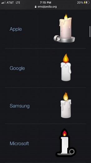 user7329408613814 on TikTok