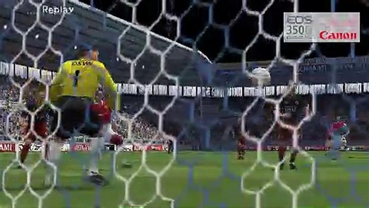 Pro Evolution Soccer 6 online multiplayer - psp