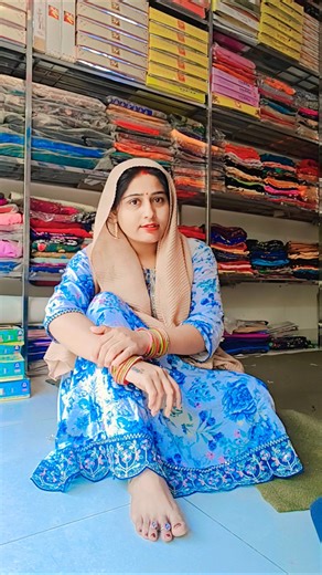 Woman's long tongue 😂🤣 #trending #comedy #viralvideo #ytshorts #youtubeshorts #funny #entertainment