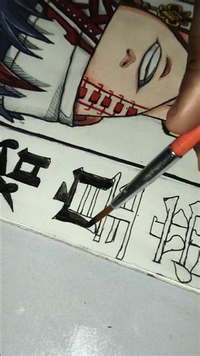 i draw in different styles