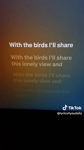 Scar Tissue #redhotchilipeppers #scartissue #californication | scar tissue