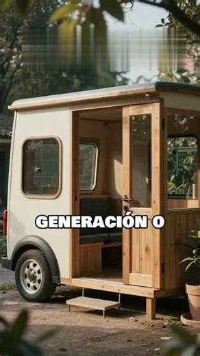 ¿Vivir en una casa de AMAZON? 🏠📦 La cruda realidad