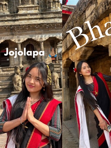 Exploring Dolpo: The Beauty of Nepal's Remote Region