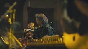 90K views · 3K reactions | لا نهاية.. ستقدم على مسرح تيفولي، هولندا...