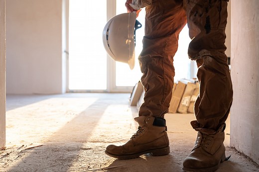 113 reactions · 35 shares | Relación del #SIROC, #REPSE, #ICSOE y #SISUB Más información: https://bit.ly/3MjifMC #constructoras #arquitectos #construccion #imss | Sánchez, Arellano Abogados | Facebook