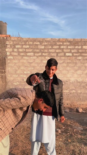 Creative Punishment Ideas for Kids