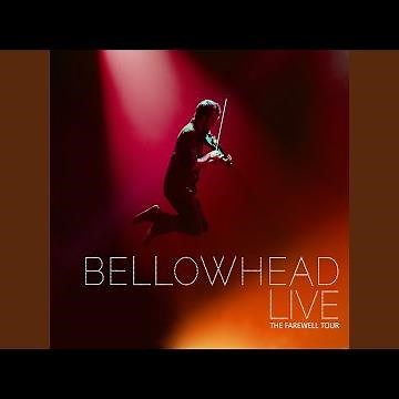 Lillibulero (Live)