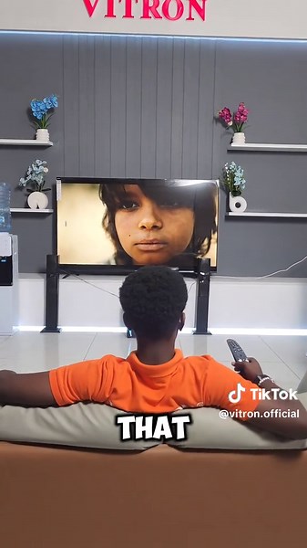 🔥 Vitron has officially made home too sweet 😌✨ Appliances that make you stay indoors all day comfort, style, efficiency! #electronics #vitron #homeappliances #indoors #festive