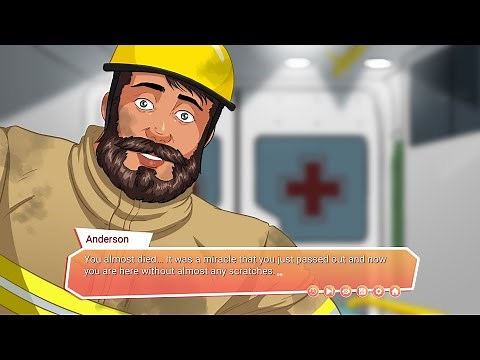 Freezer Pops Official Trailer