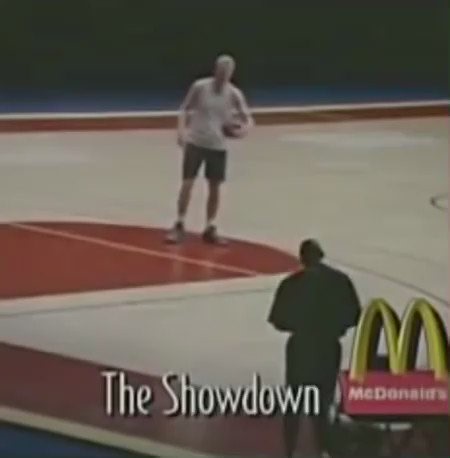 The greatest commercial ever.