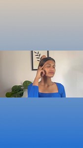 1.2K views · 12 reactions | Celebrate Holi Worry Free with our 6-step...