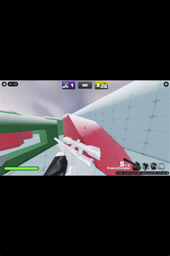 Clip Con Subscriptor