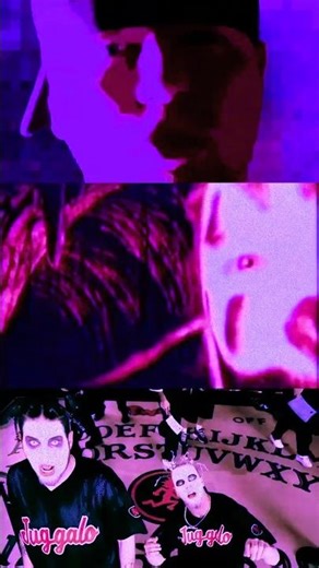 Twiztid • Woe Woe #twiztid #mne #majikninjaentertainment #psychopathicrecords #juggalo