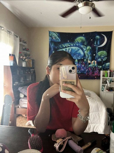 Why Do I Pass Out After Getting Piercings?