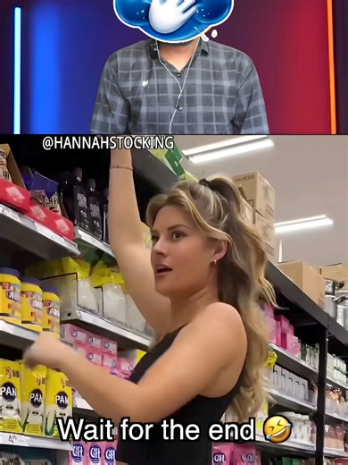 Try not to laugh 37 😂 #trynottolaugh #foryouシ #trendingnow #memes #viral