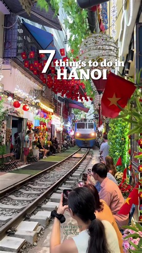 A different side of Vietnam 🇻🇳 Beyond the busy cities and famous landmarks, Vietnam reveals a quieter beauty - peaceful villages, endless rice fields, misty mountains, and moments that feel almost unreal. This is the Vietnam many travelers don’t expect… but never forget. ✨ Follow along as we explore the hidden side of Vietnam - the places, people, and stories that make this country truly special. #vietnamtravel #hiddenvietnam #visitvietnam #vietnamdestinations #travelvietnam