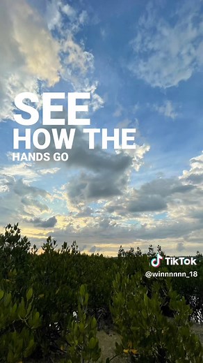 Where'd All The Time Go Song Lyrics