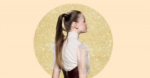 Quelle queue de cheval adopter selon la forme de mon visage ?