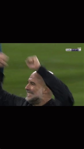 ‏وراك وراك يا آرسنال ♥️🩵#بدون_موسيقى #fyp #foryou #mancity | Mancity