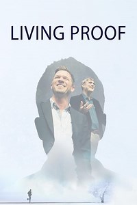Living Proof Summary, Latest News, Trailer, Cast, Where to Watch and More