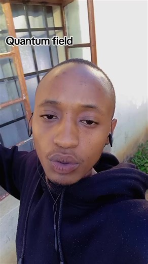 Discover New Music from Botswana's Beatslayers 🎶🔥