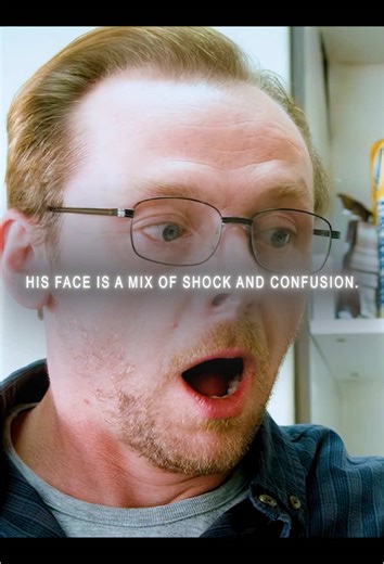 888moviesppp on TikTok