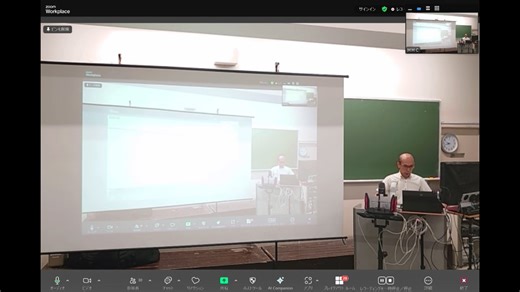 20250705 第2回模擬試験 復習講座1 公開AD（徳川）