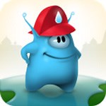 Sprinkle: el juego de agua en Titán que pondrá a prueba tu ingenio