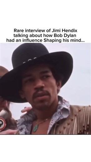 Follow (me) @epicliveperformances to tune into the most iconic moments in live music history …. #JimiHendrix #BobDylan #RockLegends #MusicIcons #60sRock #GuitarGod #SongwritingGenius #PsychedelicRock | Epic Live Performances