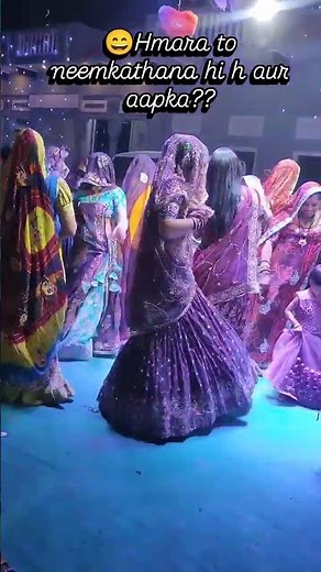 तेरो सारों सौदों लेलू गांव मेरो नीमकोथाना 😘🤩 #dance #ak_biwal #trendingsong #shorts #viral #luhari