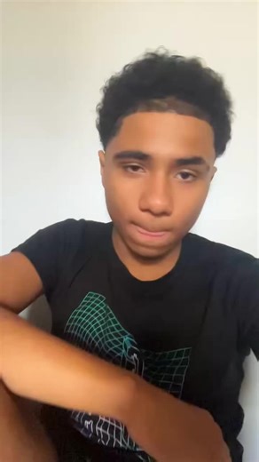 Curly Hair Christmas Cheer: A Festive Celebration