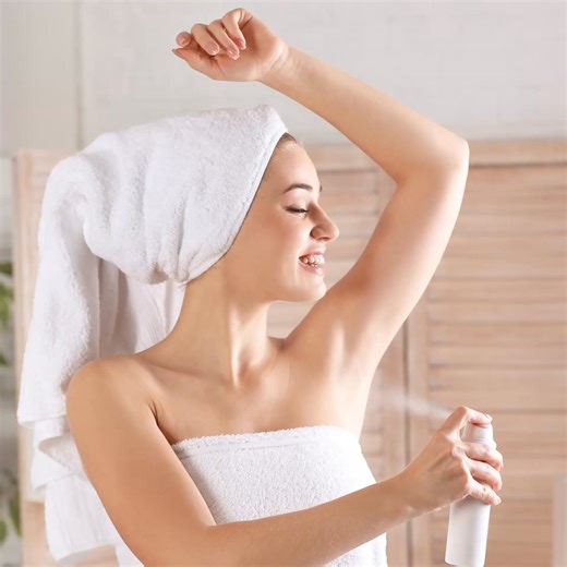 *Offer expires 2/24/2026. Restrictions apply. Promotions may vary. | Jewel-Osco