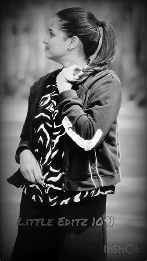 New edit 👀🌸🤍#nisha #nrfm #edit #fayasmoni #music #love #cute #pic #tamilsong #shortsfeed