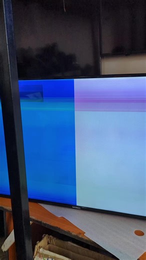 tv repairs services technicians kampala Rd Liberty tower rm L2 A01 opposite king Fahad plaza #tvmaintenanceinkampala #goviraljobraelectronics #2026tvrepairworkshopinUganda #tvrepairserviceinuganda #kampala_uganda🇺🇬🇺🇬🤝