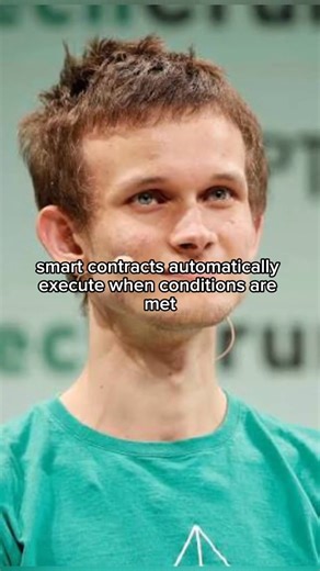 3.9K views · 109 reactions | Blockchain Technologies that Revolutionized Industries  #history #historytok #historyfacts #TikTokLearningCampaign #Crypto | dose.history | Facebook