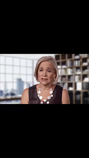 What are bioidentical hormones and how do they work in your body? In this video I answer all of your questions about bioidentical hormones. I explain why hormones such as Premarin are not good for you, and I give you a list of bioidentical hormones that are safe and effective. I also explain how plant-based hormones can support your body. If you want to learn which hormones your body recognizes so that you get the benefits without the risks associated with chemically—derived hormones, watch now!