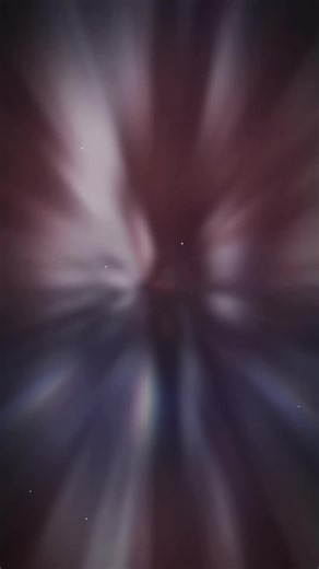 🤰🏻 #월요일의구원자 #mondaysavior #klusjsus #xh #fyp