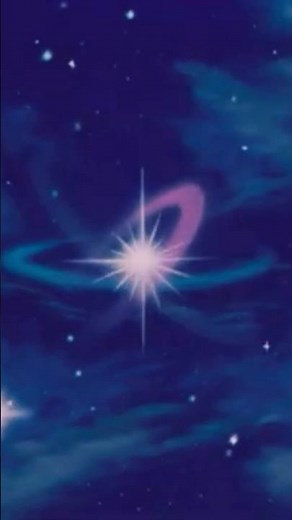 「➥You Can Fly! You Can Fly! You Can Fly! - Peter Pan Edit❀」