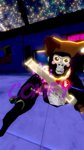 its off sync😮‍💨