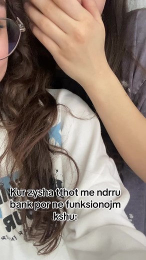 Cdo mjet qe mund tperdor esh normalisht i egit @E🦥 ❤️❤️