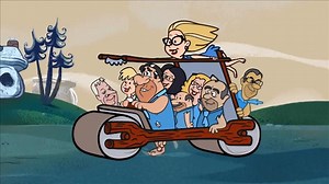 INFOMAN SEGMENT 11