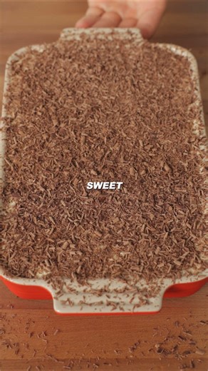 Delicious Magnolia Banana Pudding Recipe