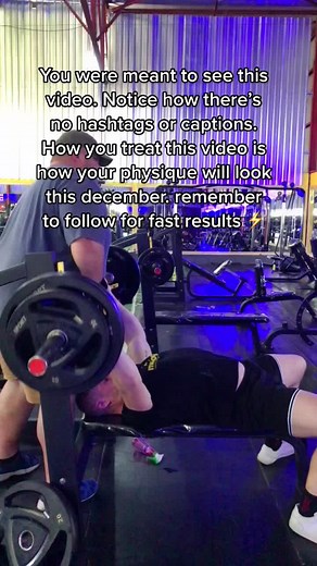 Effective Bench Press Techniques for Your Gym Routine