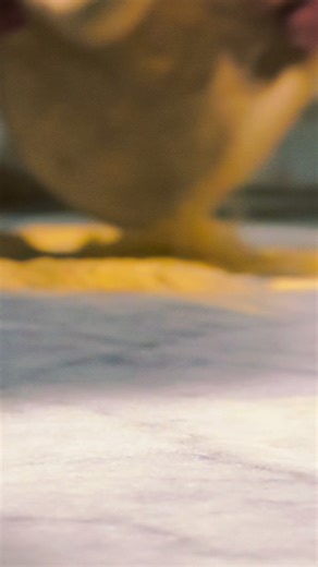 Pizzeria Pellone (@pizzeriapellonelondon)’s videos with Spring Waltz - The Piano Space