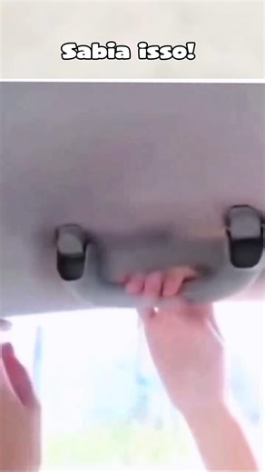 Wait… Why Did That Happen?! 😳😂 #shorts #viral #funny #trending