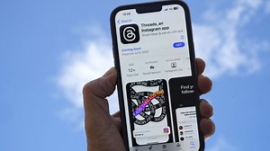 How to embed Threads posts on the internet? Entire process explained
